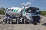 TransportPers image