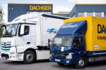 TransportPers image