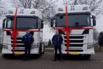 TransportPers image