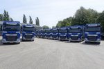 TransportPers image