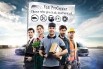 TransportPers image