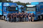 TransportPers image