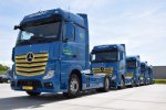 TransportPers image