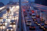 TransportPers image