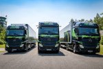 TransportPers image