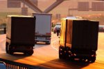 TransportPers image