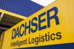 TransportPers image
