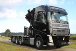 TransportPers image