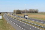 TransportPers image