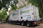 TransportPers image