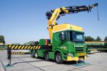 TransportPers image