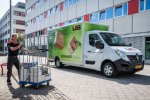 TransportPers image