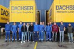 TransportPers image