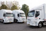 TransportPers image