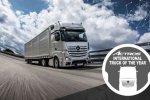 TransportPers image