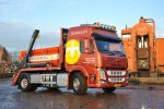 TransportPers image