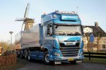 TransportPers.eu image
