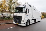 TransportPers.eu image