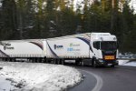 TransportPers.eu image