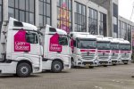 TransportPers.eu image