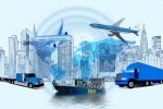 TransportPers.eu image