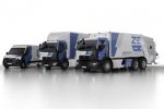 TransportPers.eu image