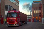TransportPers.eu image