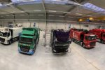 TransportPers.eu image