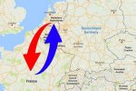 TransportPers.eu image