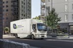 TransportPers.eu image