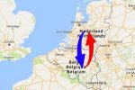 TransportPers.eu image