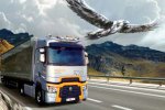 TransportPers.eu image
