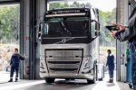 TransportPers.eu image