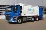 TransportPers.eu image