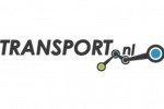 Globitas neemt transportbedrijf Van Dingenen Transport over 