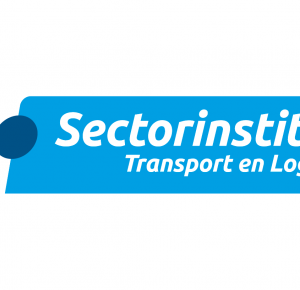 Economische krimp raakt ook sector transport en logistiek