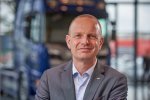 Scania Benelux splitst operationele activiteiten