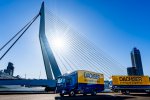 TRANSPORT.NL image