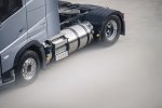 TRANSPORT.NL image