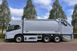 TRANSPORT.NL image