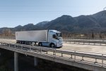 TRANSPORT.NL image