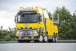 TransportPers.eu image