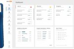 TransportPers.eu image
