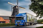 TransportPers.eu image