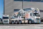 TransportPers.eu image