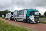 TransportPers.eu image