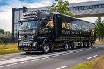 TransportPers.eu image