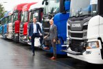 TransportPers.eu image