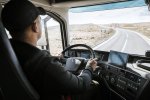TransportPers.eu image