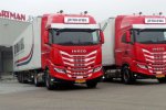 TransportPers.eu image